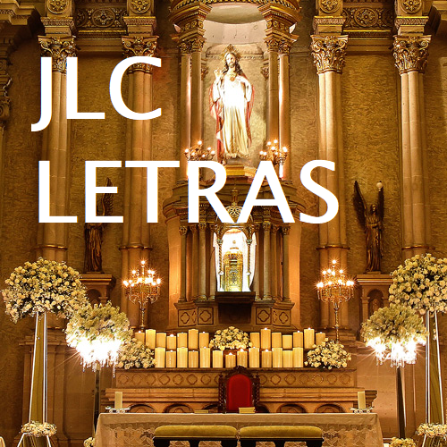 JLC Letras